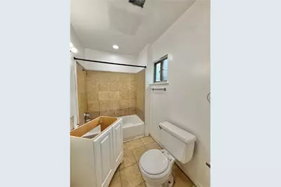 301 Run Street, Carnegie, PA 15106 - Photo 11