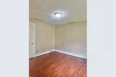 301 Run Street, Carnegie, PA 15106 - Photo 13