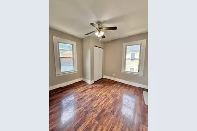 301 Run Street, Carnegie, PA 15106 - Photo 9