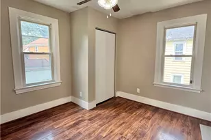 301 Run St, Carnegie, PA 15106 - Photo 9