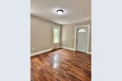 301 Run Street, Carnegie, PA 15106 - Photo 5
