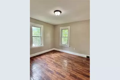 301 Run Street, Carnegie, PA 15106 - Photo 7