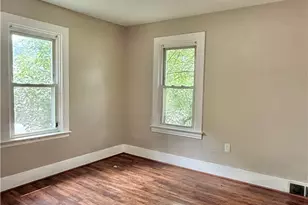301 Run St, Carnegie, PA 15106 - Photo 7