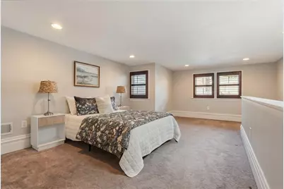 1534 Monterey St, Pittsburgh, PA 15212 - Photo 27