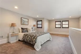 1534 Monterey St, Pittsburgh, PA 15212 - Photo 27