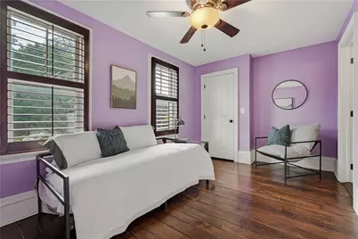 1534 Monterey St, Pittsburgh, PA 15212 - Photo 21