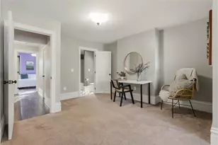 1534 Monterey St, Pittsburgh, PA 15212 - Photo 19