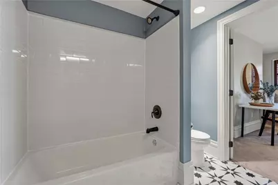 1534 Monterey St, Pittsburgh, PA 15212 - Photo 23