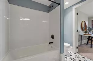 1534 Monterey St, Pittsburgh, PA 15212 - Photo 23