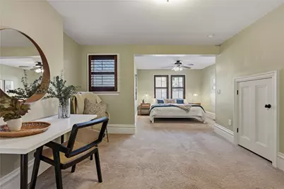 1534 Monterey St, Pittsburgh, PA 15212 - Photo 17