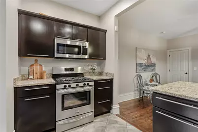 1534 Monterey St, Pittsburgh, PA 15212 - Photo 13