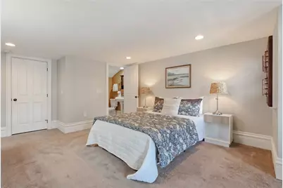1534 Monterey St, Pittsburgh, PA 15212 - Photo 27