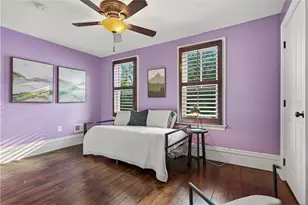 1534 Monterey St, Pittsburgh, PA 15212 - Photo 21