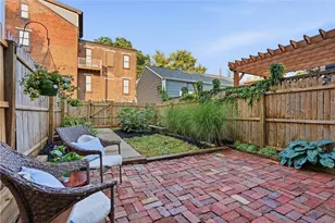 1534 Monterey St, Pittsburgh, PA 15212 - Photo 31