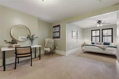 1534 Monterey St, Pittsburgh, PA 15212 - Photo 17