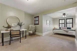 1534 Monterey St, Pittsburgh, PA 15212 - Photo 17