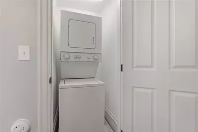 1534 Monterey St, Pittsburgh, PA 15212 - Photo 25