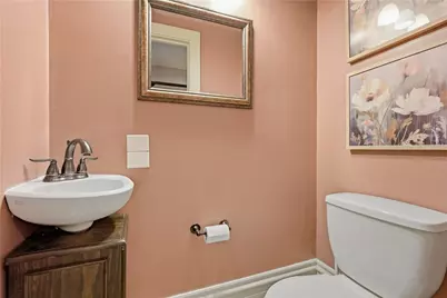 1534 Monterey St, Pittsburgh, PA 15212 - Photo 15
