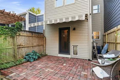 1534 Monterey St, Pittsburgh, PA 15212 - Photo 33