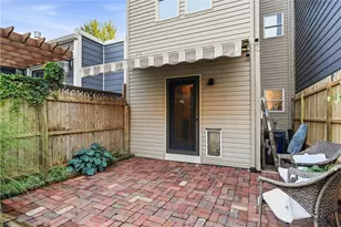 1534 Monterey St, Pittsburgh, PA 15212 - Photo 33