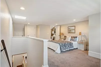 1534 Monterey St, Pittsburgh, PA 15212 - Photo 25