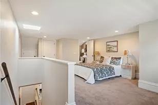 1534 Monterey St, Pittsburgh, PA 15212 - Photo 25