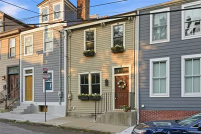1534 Monterey St, Pittsburgh, PA 15212 - Photo 37