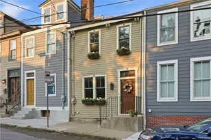 1534 Monterey St, Pittsburgh, PA 15212 - Photo 37