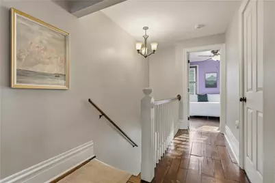 1534 Monterey St, Pittsburgh, PA 15212 - Photo 15
