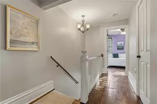 1534 Monterey St, Pittsburgh, PA 15212 - Photo 15