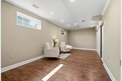 202 W Vanderbilt Drive, Adams Township, PA 16046 - Photo 21