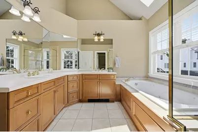 202 W Vanderbilt Drive, Adams Township, PA 16046 - Photo 27