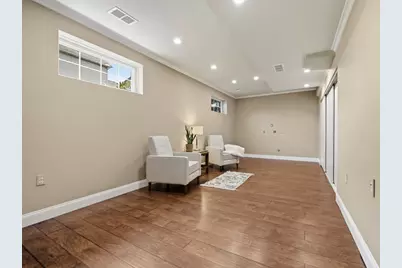 202 W Vanderbilt Drive, Adams Township, PA 16046 - Photo 29