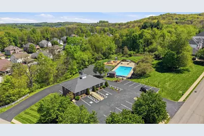 202 W Vanderbilt Drive, Adams Township, PA 16046 - Photo 47