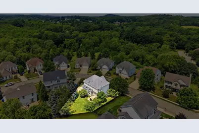 202 W Vanderbilt Drive, Adams Township, PA 16046 - Photo 41