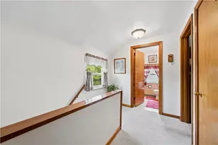 1431 Stanley Dr, Verona, PA 15147 - Photo 15