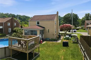1431 Stanley Dr, Verona, PA 15147 - Photo 21