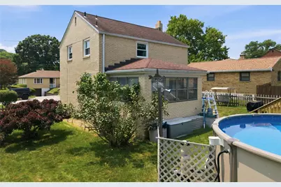 1431 Stanley Dr, Verona, PA 15147 - Photo 21