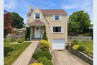 1431 Stanley Dr, Verona, PA 15147 - Photo 1