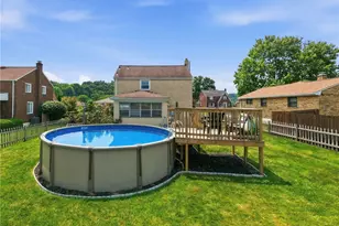 1431 Stanley Dr, Verona, PA 15147 - Photo 23