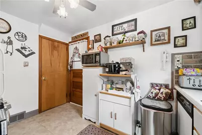1431 Stanley Dr, Verona, PA 15147 - Photo 9