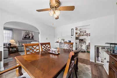 1431 Stanley Dr, Verona, PA 15147 - Photo 11