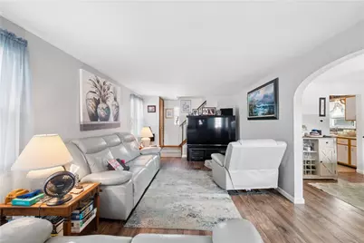 1431 Stanley Dr, Verona, PA 15147 - Photo 5