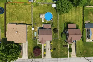 1431 Stanley Dr, Verona, PA 15147 - Photo 25