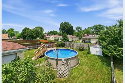 1431 Stanley Dr, Verona, PA 15147 - Photo 23