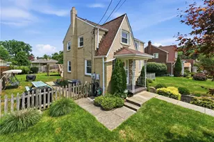 1431 Stanley Dr, Verona, PA 15147 - Photo 3