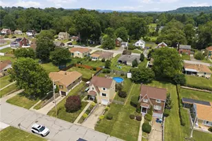 1431 Stanley Dr, Verona, PA 15147 - Photo 27