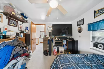 1431 Stanley Dr, Verona, PA 15147 - Photo 19