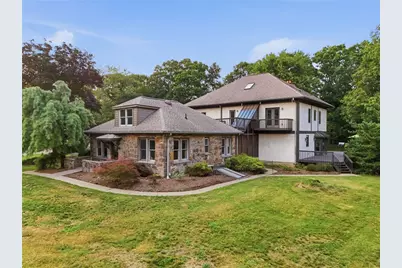 3023 Fairview Rd, Pine Township, PA 15044 - Photo 37