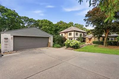 3023 Fairview Rd, Pine Township, PA 15044 - Photo 39